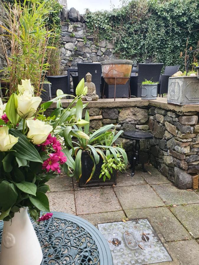 The Retreat Carlingford Exterior foto