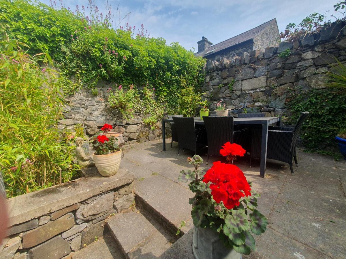 The Retreat Carlingford Exterior foto