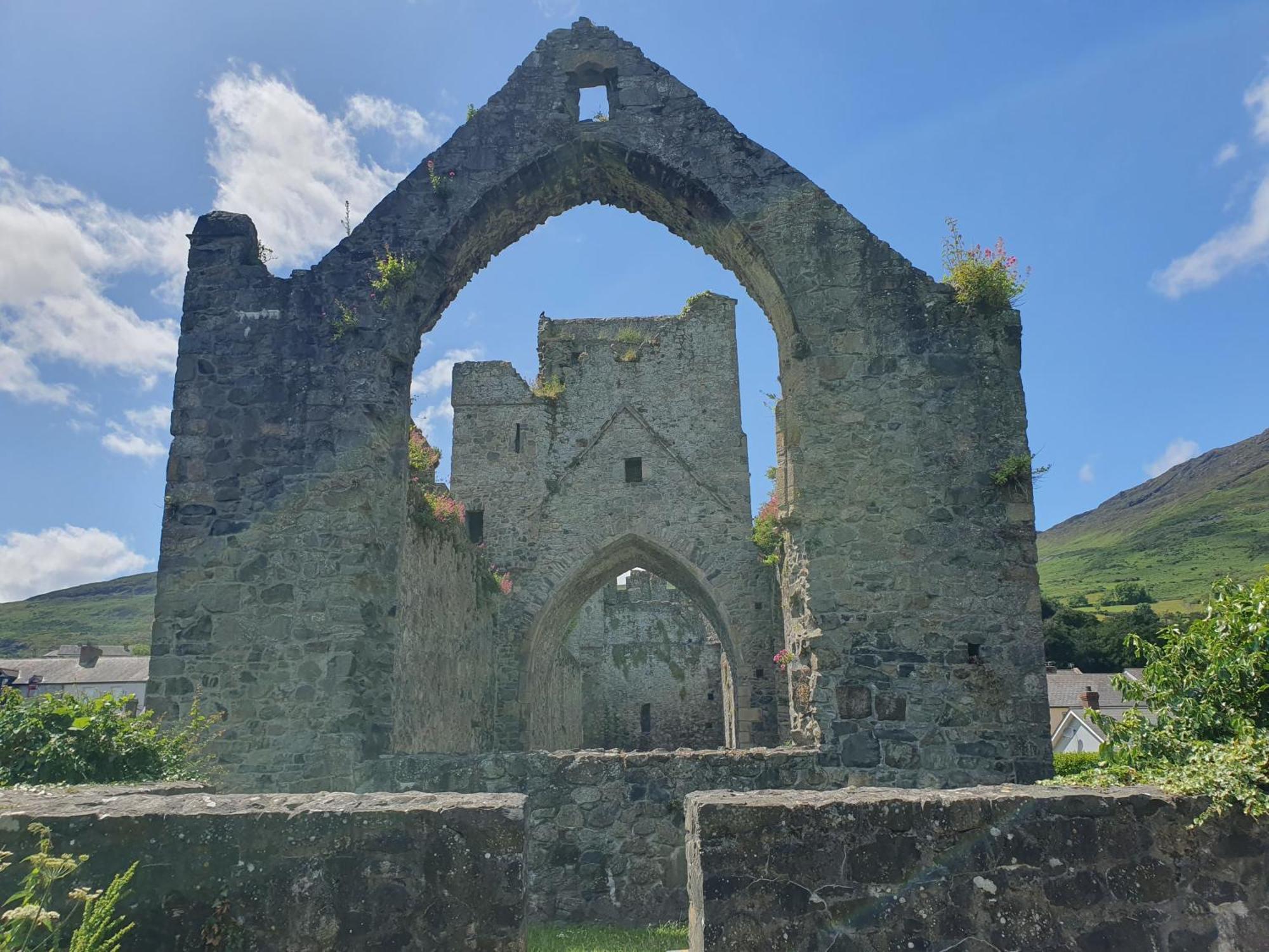 The Retreat Carlingford Exterior foto