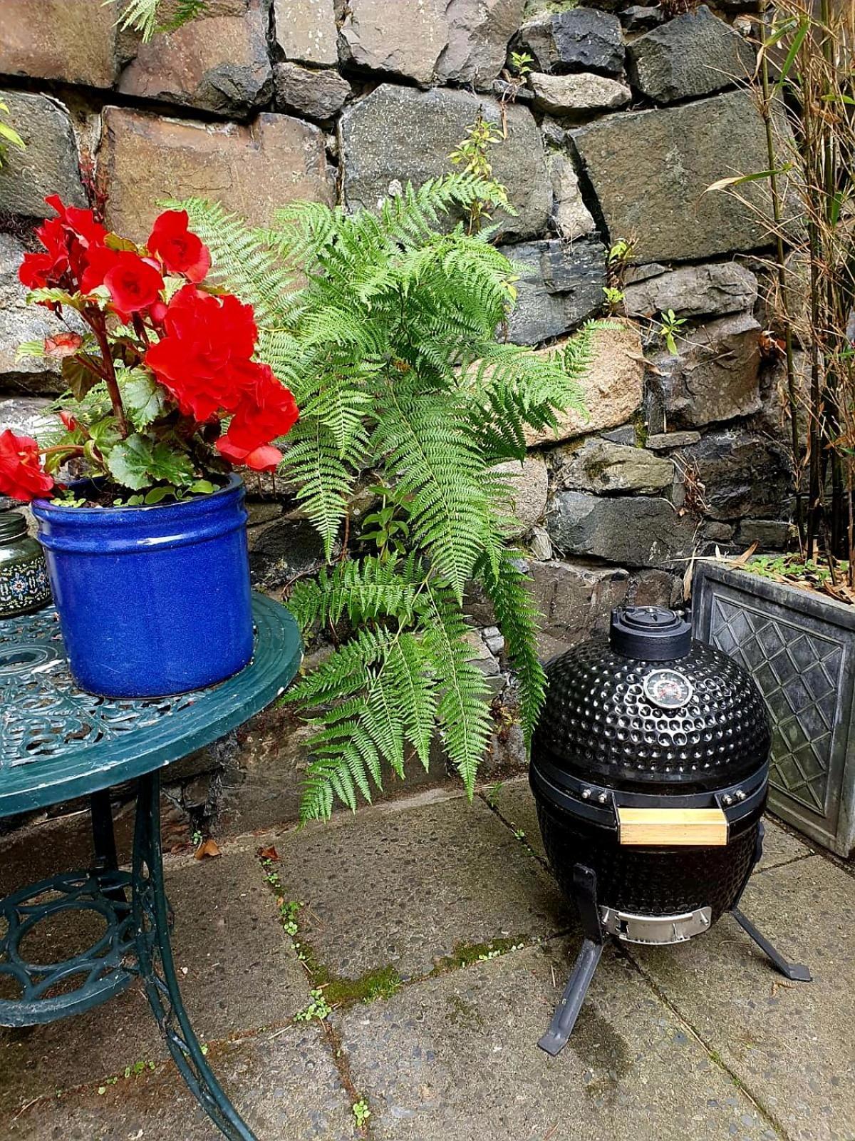 The Retreat Carlingford Exterior foto